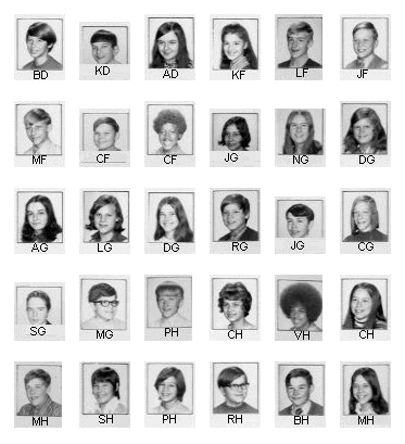 Cossitt Kids
