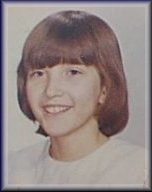 guess who